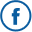 kkg Facebook