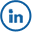 kkg LinkedIn