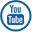 kkg Vimeo